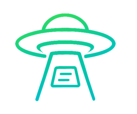 SiteAlien